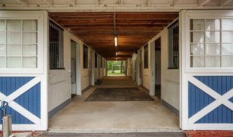 1480 1482 Wire Rd, Aiken, SC 29805