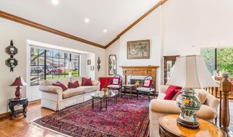 29004 Garden Oaks Ct, Agoura Hills, CA 91301