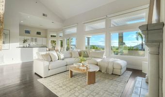 14780 Caminito Porta Delgada, Del Mar, CA 92014