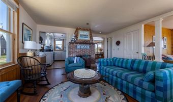 34 Sandpiper Ln, Charlestown, RI 02813