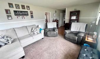 32 Dogwood Blvd, Babbitt, MN 55706