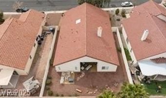 672 Hitchen Post Dr, Henderson, NV 89011