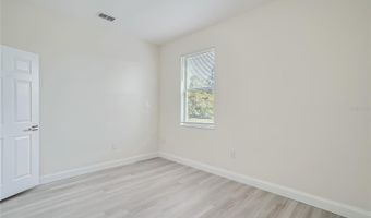 5424 HAMMOCK VIEW Ln, Apollo Beach, FL 33572