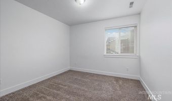 5203 Wallace Way, Caldwell, ID 83607