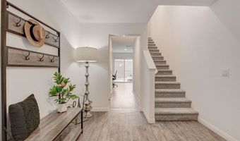 2755 Atomic Tangerine Way 3, Las Vegas, NV 89183
