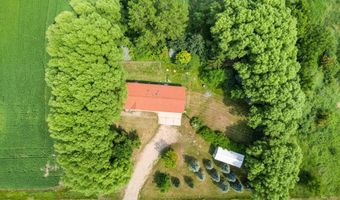 3286 County Road 5 NW, Annandale, MN 55302
