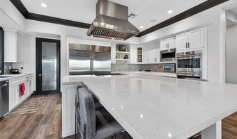 2438 Green Mountain Ct, Las Vegas, NV 89135