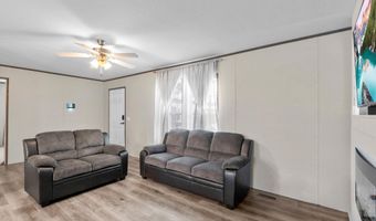 300 E PROSSER Rd 148, Cheyenne, WY 82007