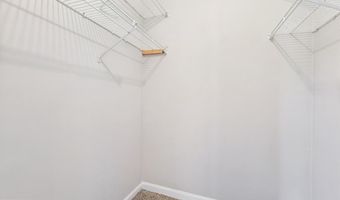 3539 EMPEROR Ct, Bowie, MD 20716
