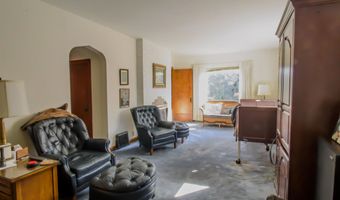 1331 Crawford Dr, Bedford, IN 47421