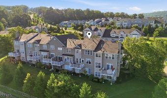 51 Junegrass Way, Allamuchy Twp., NJ 07840