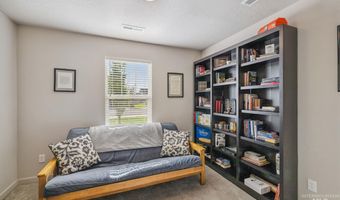 16731 Hopper Ave, Caldwell, ID 83607