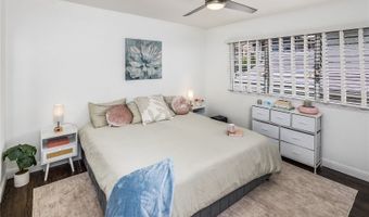 92-968 Kanehoa Loop, Kapolei, HI 96707