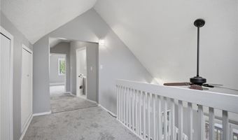 1110 5th Ave NW, Austin, MN 55912