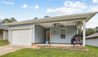 1831 Gainer Ave, Baker, FL 32531