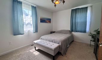 5408 Pine St, Blackhawk, SD 57718