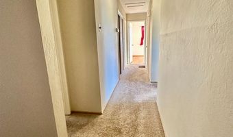 631 Alpine Ave, Angels Camp, CA 95222
