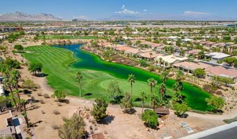 4987 Pensier St, Las Vegas, NV 89135