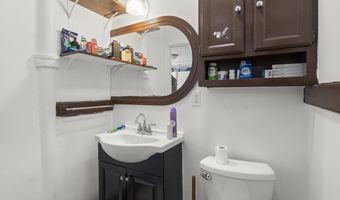 87 Hamilton St, Boston, MA 02125