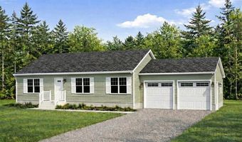 6 Hunter's Hvn, Standish, ME 04084