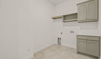 920 Sandpiper Dr, Aledo, TX 76008