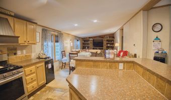 33 Blueberry Rd, Ossipee, NH 03814