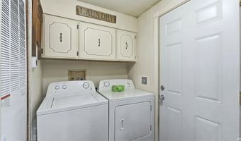 177 State Road 8 Rd, Avilla, IN 46710