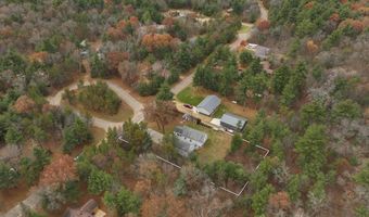 1974 N Cypress Ln, Arkdale, WI 54613