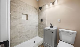 120 Ridge Ave, Ashland, MS 38603