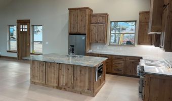 18 Vail Loop, Angel Fire, NM 87710