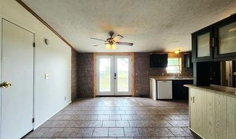 18601 S Highway 69, Afton, OK 74331