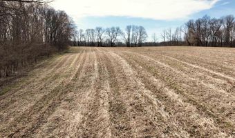 SE 1425 Road, Akron, IN 46910