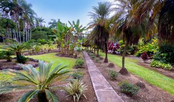 29-3707 KANNA Rd, Hakalau, HI 96710