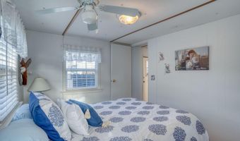 39968 N CROPPERS Cir, Fenwick Island, DE 19944