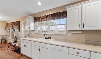 3 Piney Way, Barboursville, WV 25504