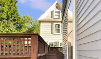 75 S South Park St, Bangor, ME 04401