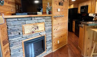 109 Lazy Bear Trl 21, Andrews, NC 28901