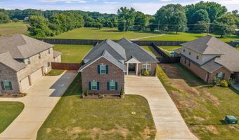 17050 Stonegate Dr, Athens, AL 35613