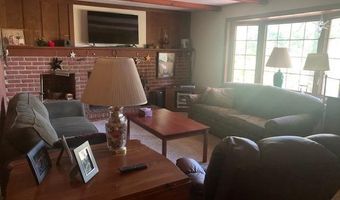 1694 CEDAR TOP Rd, Reading, PA 19607
