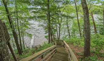 4085 Wildwood Dr, Allegan, MI 49010