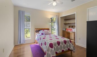 69 Terrapin Dr, Brandon, MS 39042