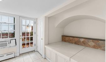 3341 DENT Pl NW, Washington, DC 20007