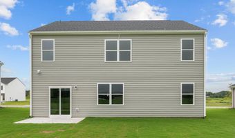 1083 Queensland Ln, Ayden, NC 28513