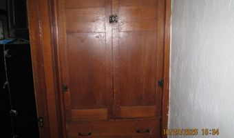 502 Maple St, Atlantic, IA 50022