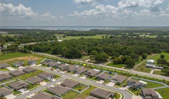 2958 FLYING BLACKBIRD Rd, Bartow, FL 33830