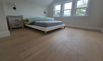 1427 Emerson Ave Ave, Atlantic City, NJ 08401