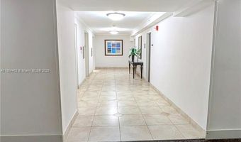 2801 NE 183rd St 908W, Aventura, FL 33160