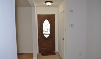 6000 GREENTREE Rd, Bethesda, MD 20817