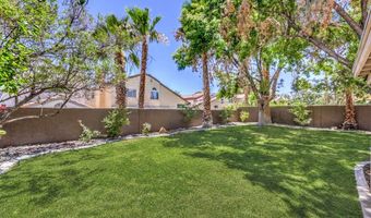2027 Shadow Brook Way, Henderson, NV 89074