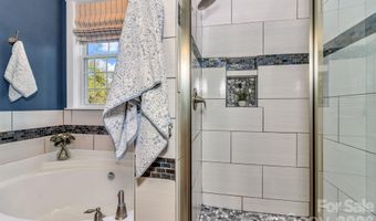 213 Nut Hatch Loop, Arden, NC 28704